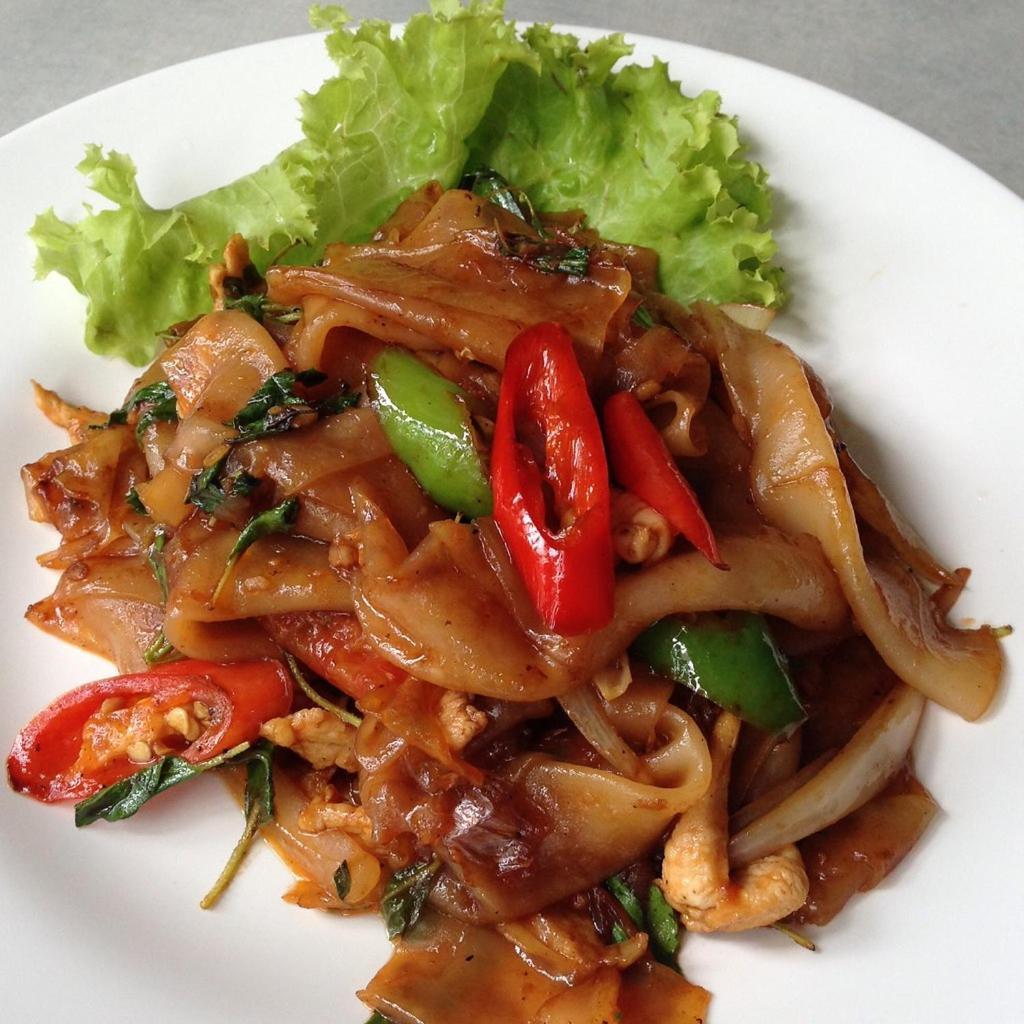 Hotel Vinary Sukhumvit Banguecoque